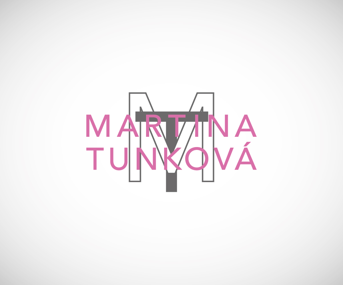 Diseño de Logo por Reverie Studio para este proyecto | Diseño #3905571