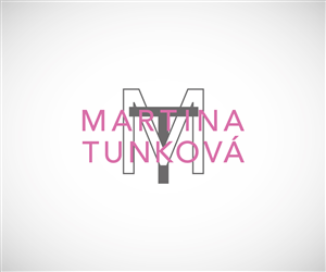 Logo Design by Reverie Studio for this project | Design: #3905571
