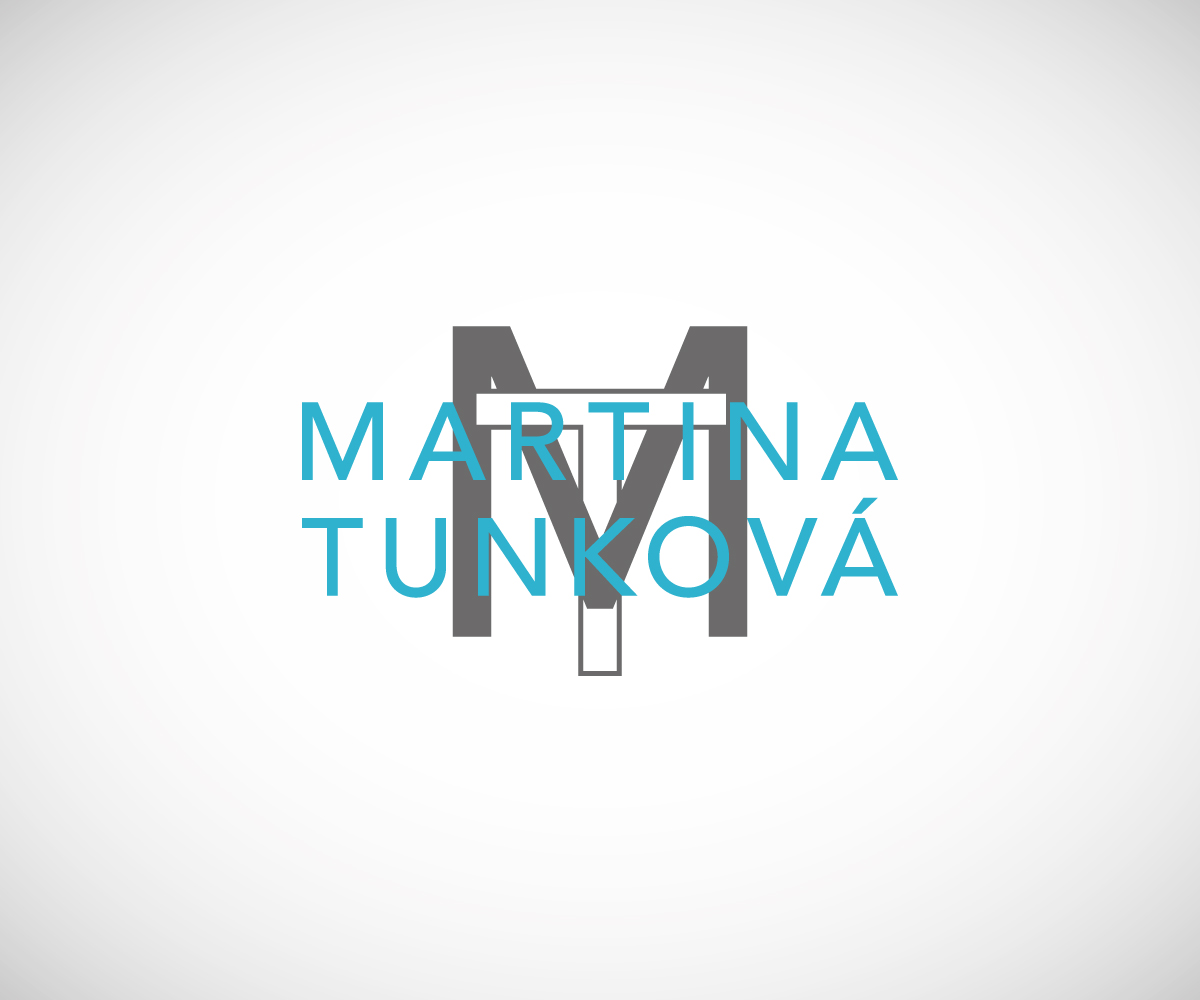 Diseño de Logo por Reverie Studio para este proyecto | Diseño #3905646