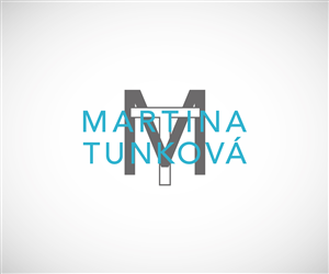 Logo Design by Reverie Studio for this project | Design: #3905646