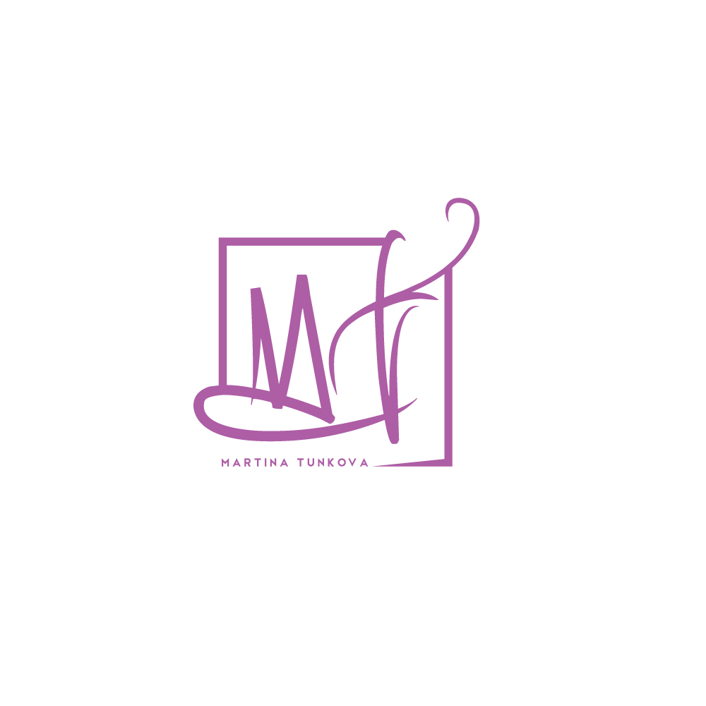 Logo Design by inkyminds for this project | Design #4043343