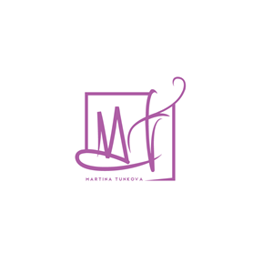 Logo Design by inkyminds