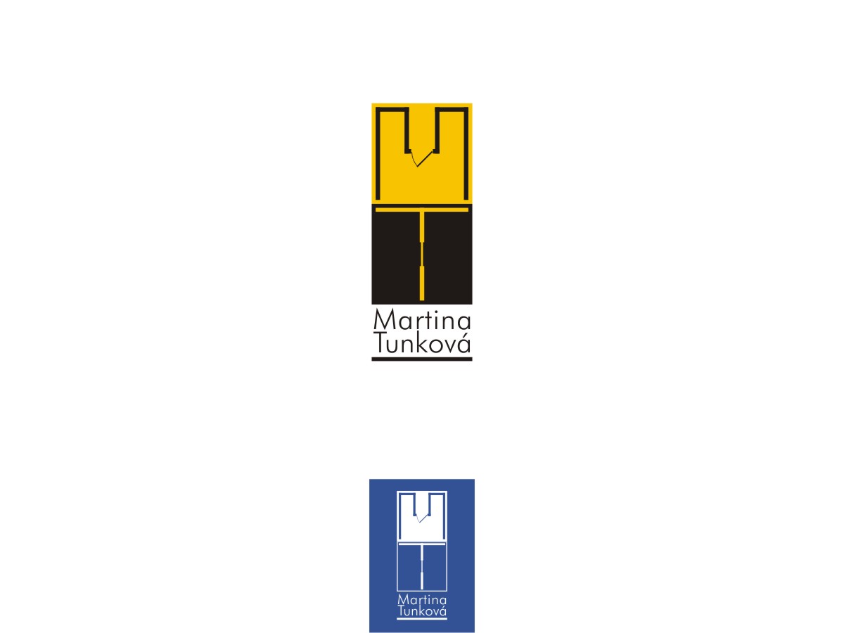 Logo Design by aLiEN designs for this project | Design #3819049