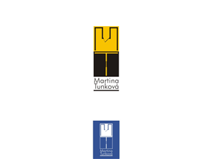 Logo Design by aLiEN designs for this project | Design: #3819049