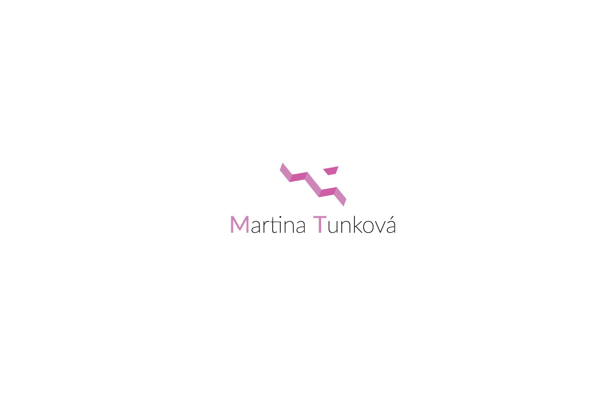 Logo Design by pixelbox for this project | Design #4291819
