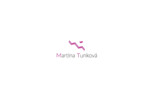 Logo Design by pixelbox for this project | Design #4291819