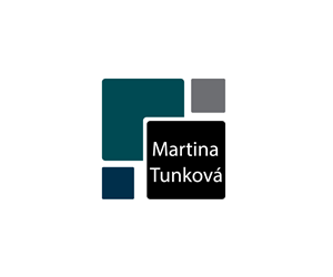 Logo Design by meygekon for this project | Design: #4039939
