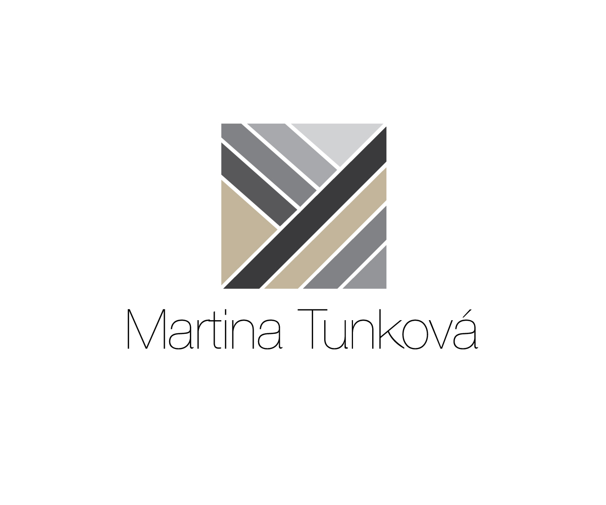 Logo Design by meygekon for this project | Design #4039951