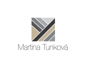 Logo Design by meygekon for this project | Design: #4039951