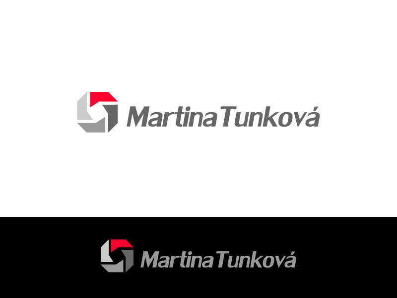 Diseño de Logo por vasilegutuleanu para este proyecto | Diseño #4290146