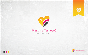 Logo Design by Marius Fechete for this project | Design: #4173304