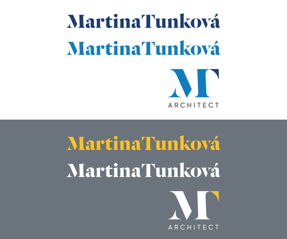 Logo Design by Yohul C for this project | Design #3788669