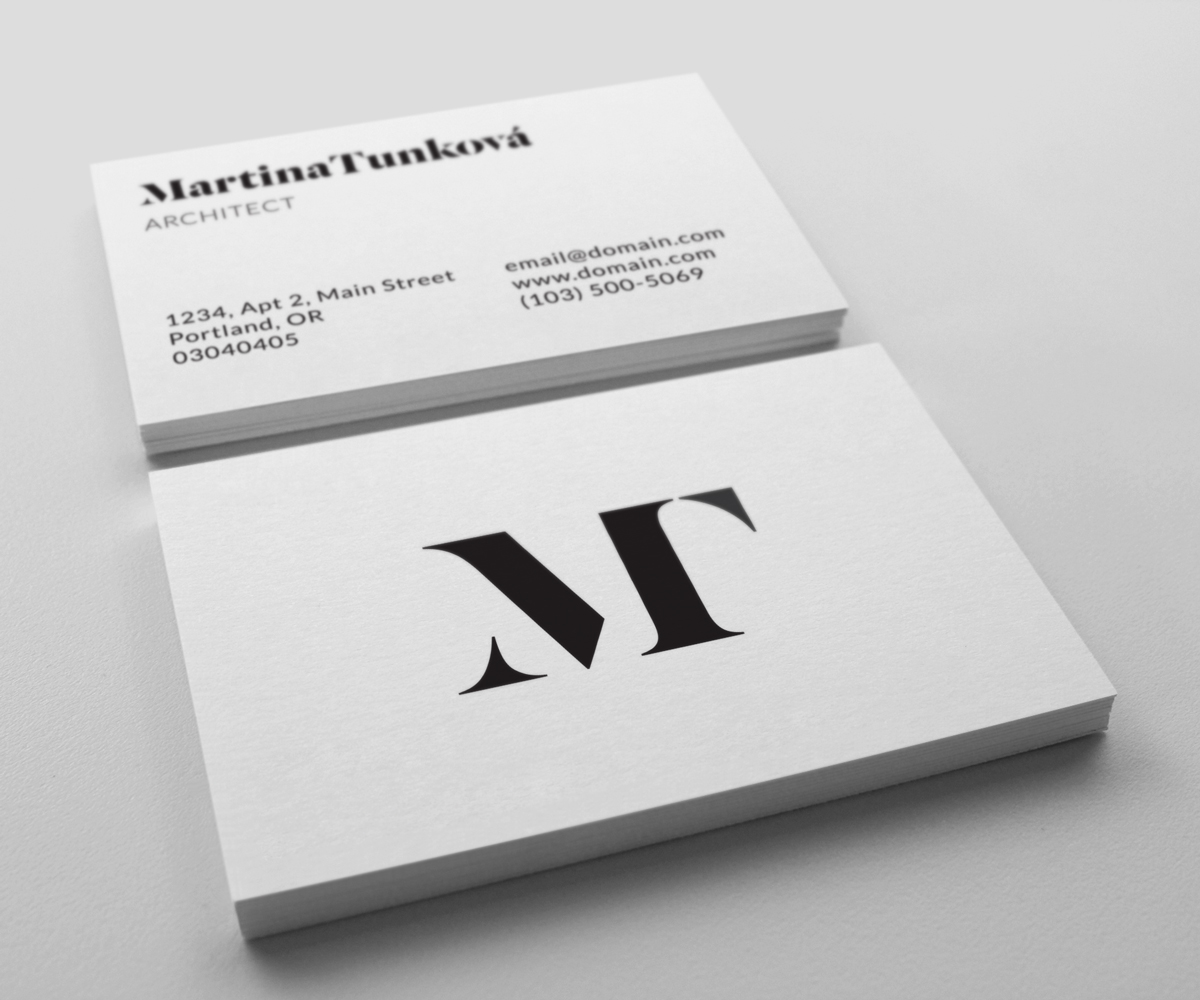 Logo Design by Yohul C for this project | Design #3793088
