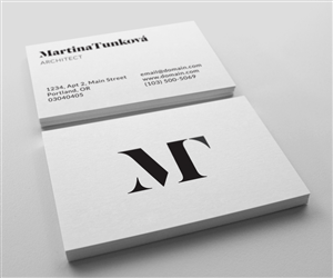 Logo Design by Yohul C for this project | Design: #3793088