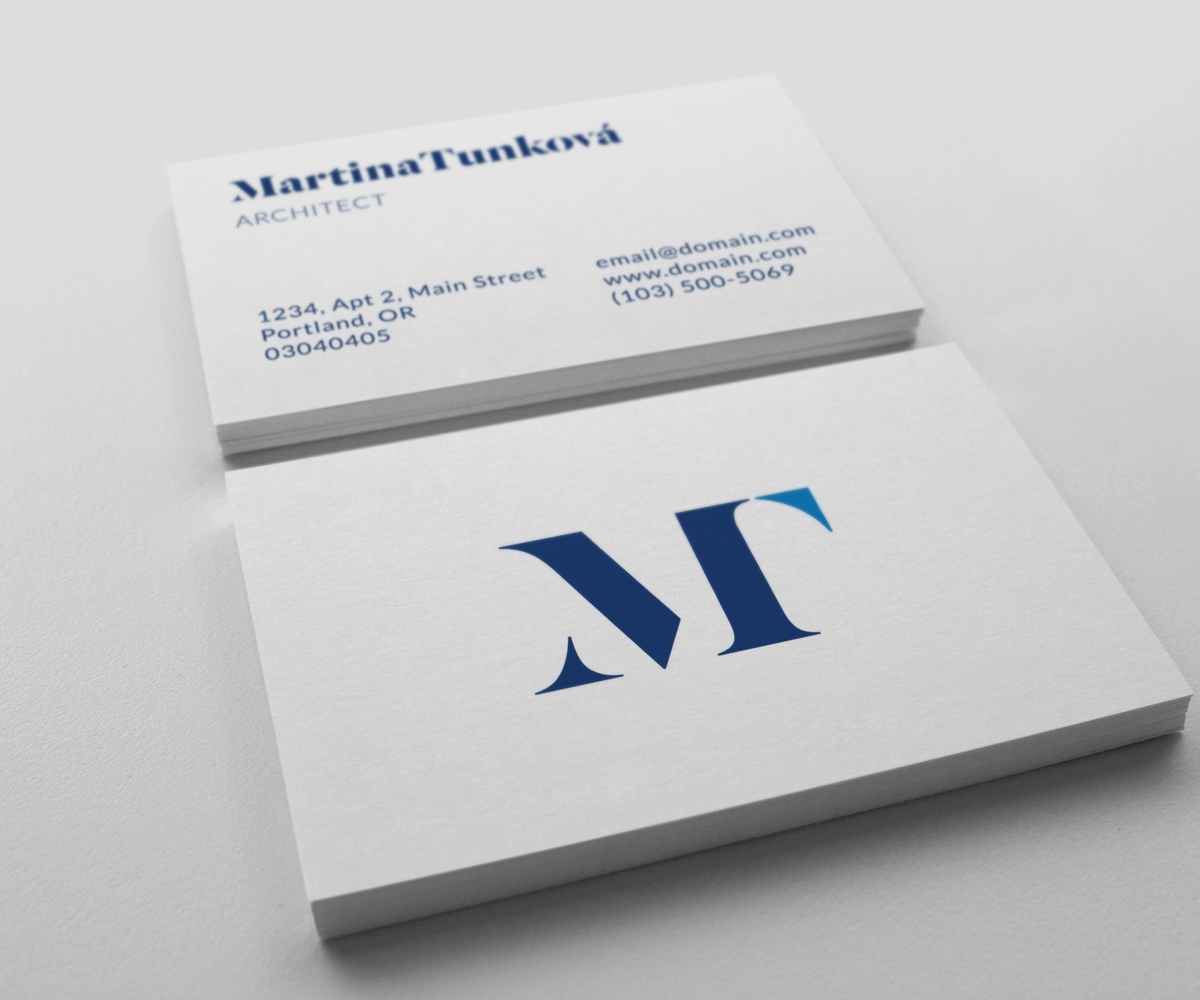 Design de Logo par Yohul C pour ce projet | Design #3793143