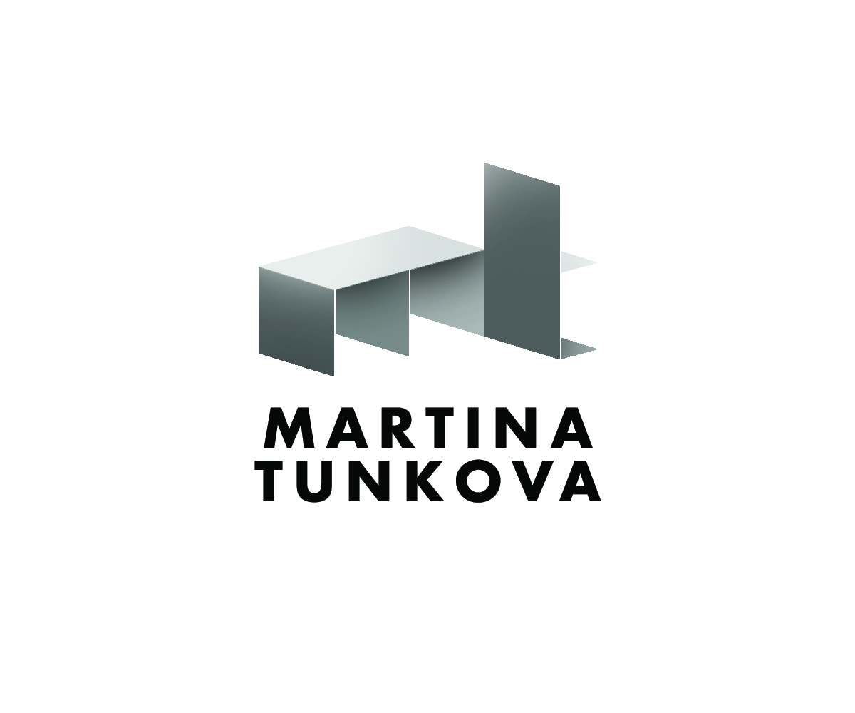 Diseño de Logo por Vision para este proyecto | Diseño #3942437