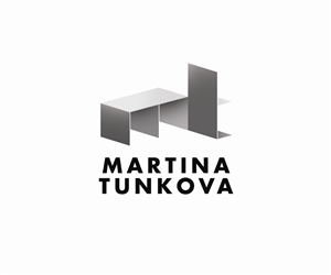 Logo Design by Vision for this project | Design: #3942437
