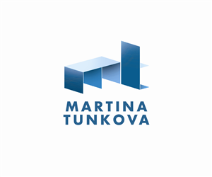 Logo Design by Vision for this project | Design: #3942438