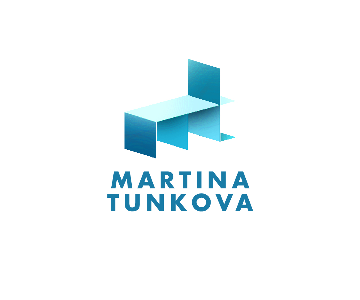 Logo-Design von Vision für dieses Projekt | Design #3942439