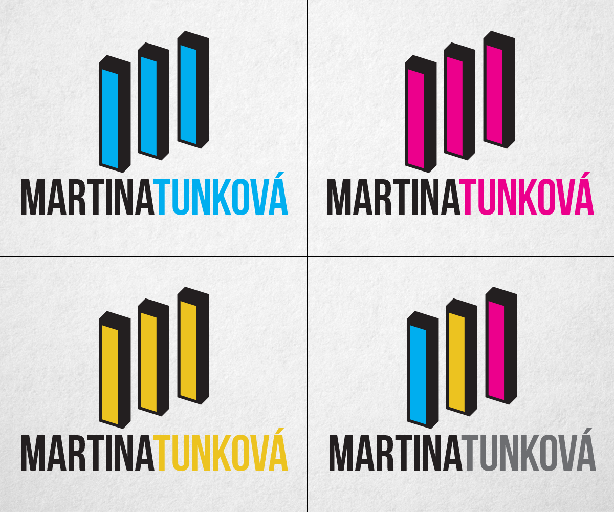 Diseño de Logo por Yrreb para este proyecto | Diseño #3845709