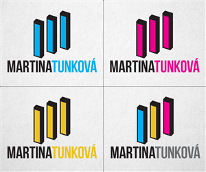 Logo Design by Yrreb for this project | Design: #3845709