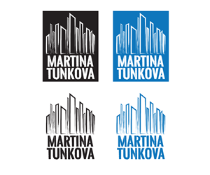 Logo Design by Yrreb for this project | Design: #3860762