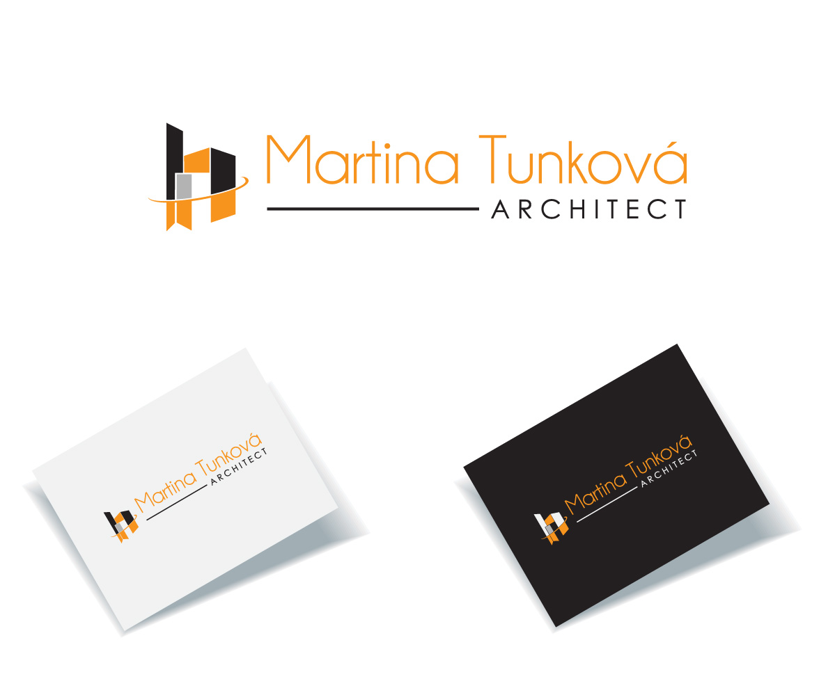 Logo Design by Elizabeta for this project | Design #4143056