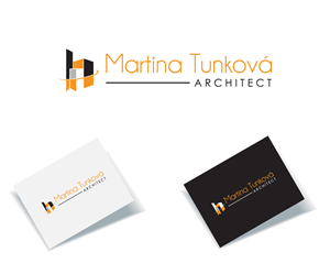 Logo Design by Elizabeta for this project | Design: #4143056