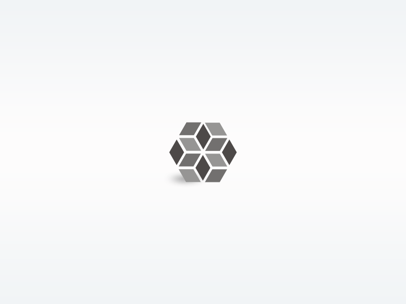 Diseño de Logo por Hypergraph® para este proyecto | Diseño #3851285