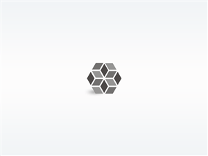 Logo Design by Hypergraph® for this project | Design: #3851285