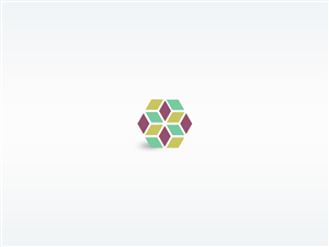 Logo Design by Hypergraph® for this project | Design: #3851294