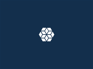 Logo Design by Hypergraph® for this project | Design: #3851396