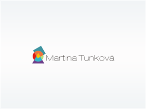 Logo Design by Hypergraph® for this project | Design: #3851419