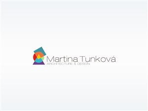 Logo Design by Hypergraph® for this project | Design: #3851423