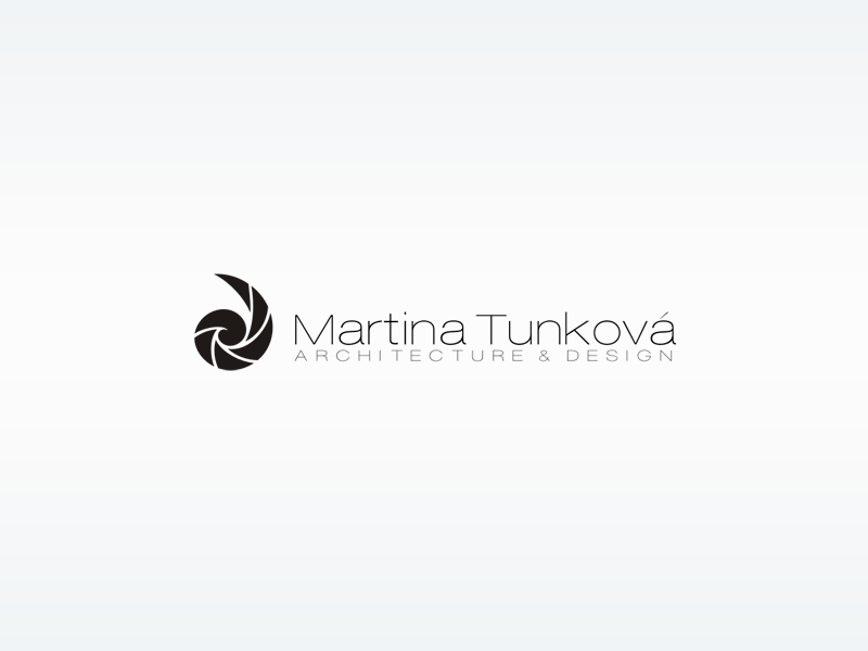 Logo Design by Hypergraph® for this project | Design #3851746