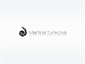 Logo Design by Hypergraph® for this project | Design: #3851746
