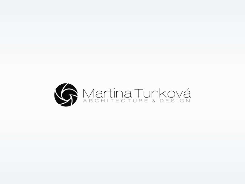 Logo Design by Hypergraph® for this project | Design #3851747