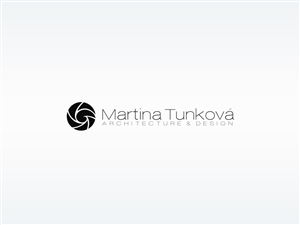 Logo Design by Hypergraph® for this project | Design: #3851747
