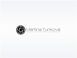 Logo Design by Hypergraph® for this project | Design: #3851748