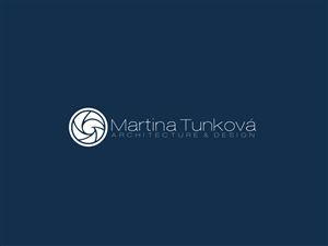 Logo Design by Hypergraph® for this project | Design: #3851812