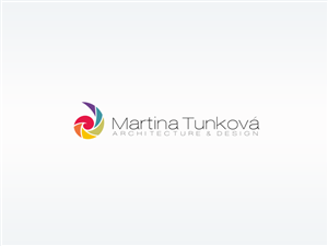 Logo Design by Hypergraph® for this project | Design: #3851814
