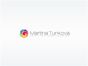 Logo Design by Hypergraph® for this project | Design: #3851815