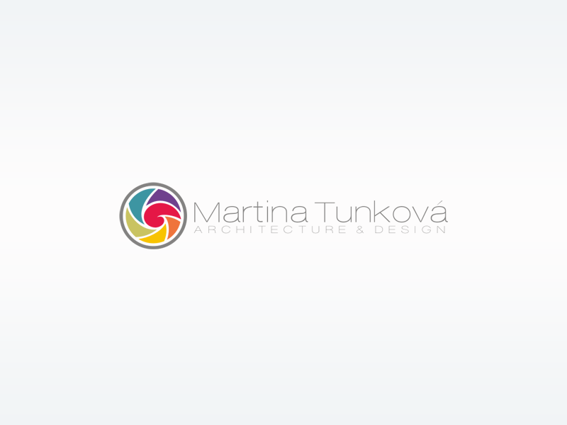 Logo Design by Hypergraph® for this project | Design #3851816