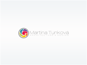 Logo Design by Hypergraph® for this project | Design: #3851816