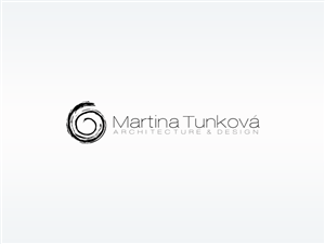 Logo Design by Hypergraph® for this project | Design: #3851981