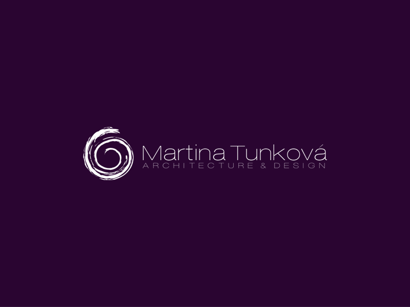 Logo Design by Hypergraph® for this project | Design #3851987