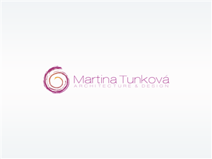 Logo Design by Hypergraph® for this project | Design: #3851990