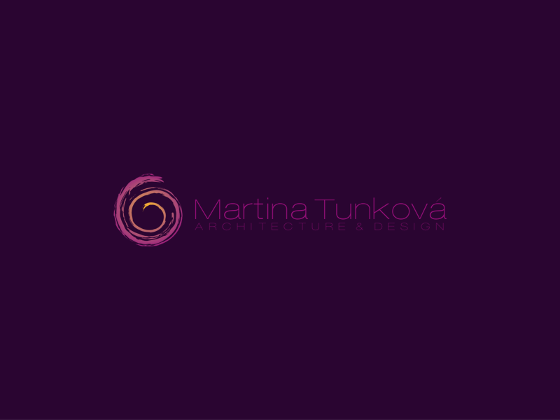 Logo Design by Hypergraph® for this project | Design #3851992