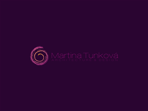 Logo Design by Hypergraph® for this project | Design: #3851992
