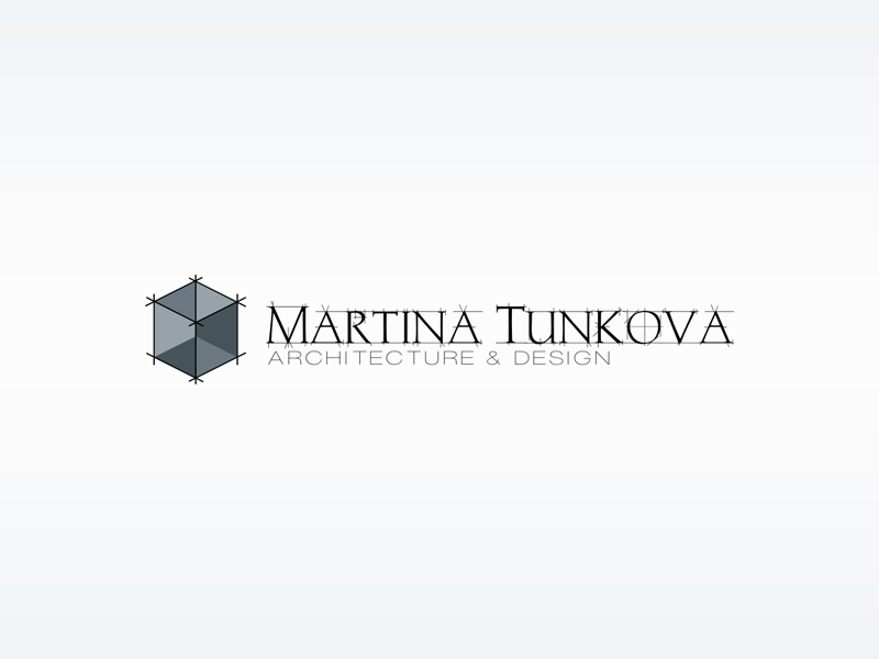 Logo Design by Hypergraph® for this project | Design #3944474
